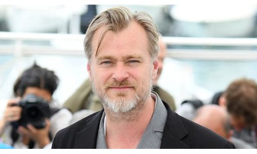 CHRISTOPHER NOLAN YENİ FİLMİNİN BİR BÖLÜMÜNÜ ORDU'DA ÇEKECEK!